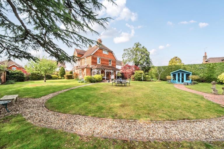 Images for Bridge Road, Cranleigh, Surrey