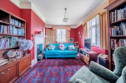 Images for Bridge Road, Cranleigh, Surrey