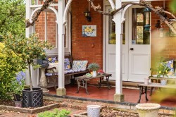 Images for Bridge Road, Cranleigh, Surrey