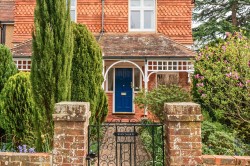 Images for Bridge Road, Cranleigh, Surrey