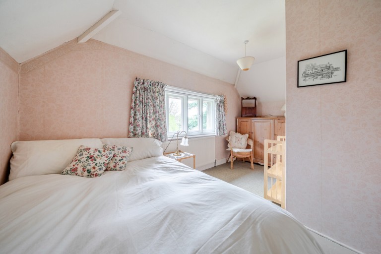 Images for Bridge Road, Cranleigh, Surrey