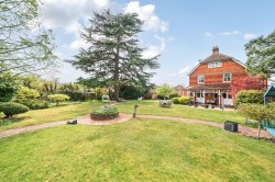 Images for Bridge Road, Cranleigh, Surrey