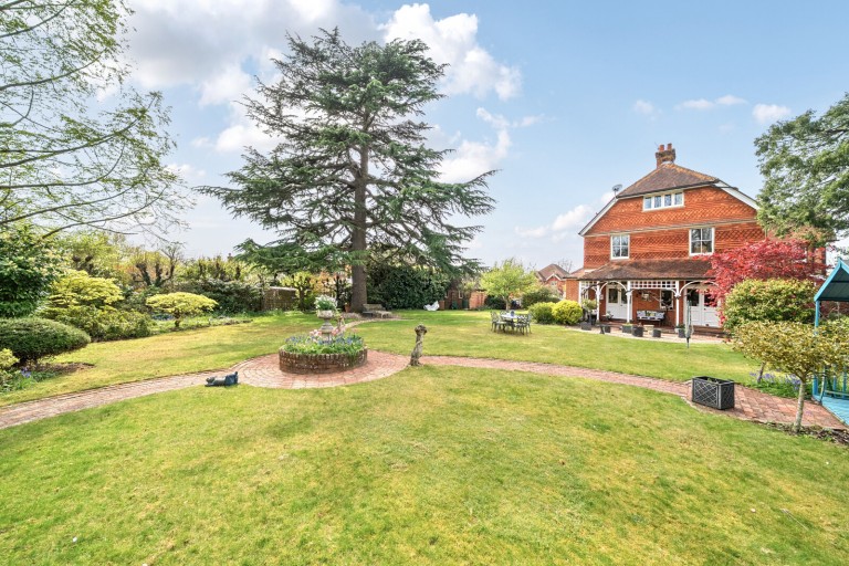 Images for Bridge Road, Cranleigh, Surrey