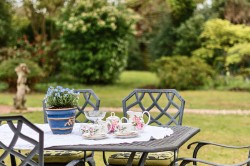 Images for Bridge Road, Cranleigh, Surrey