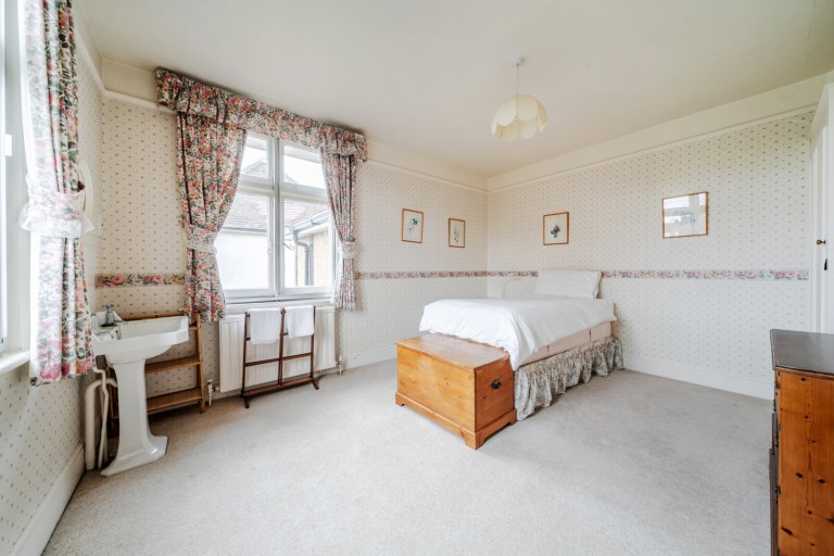 Images for Bridge Road, Cranleigh, Surrey