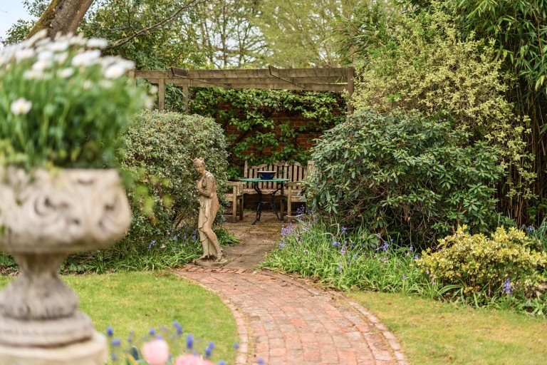 Images for Bridge Road, Cranleigh, Surrey