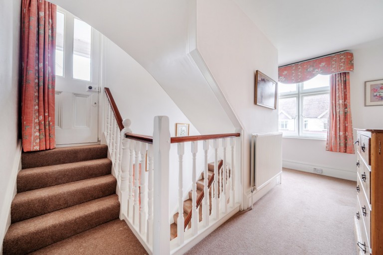 Images for Bridge Road, Cranleigh, Surrey