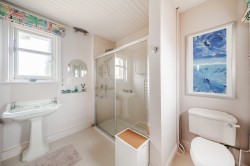 Images for Bridge Road, Cranleigh, Surrey