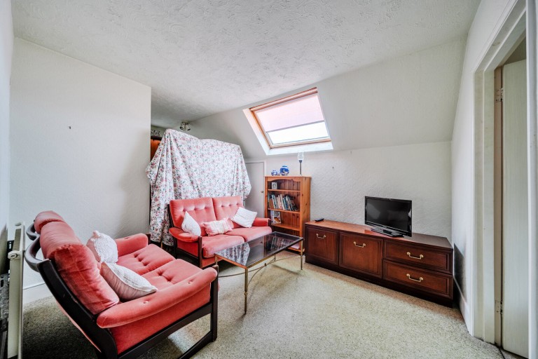 Images for Bridge Road, Cranleigh, Surrey