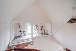 Images for Bridge Road, Cranleigh, Surrey