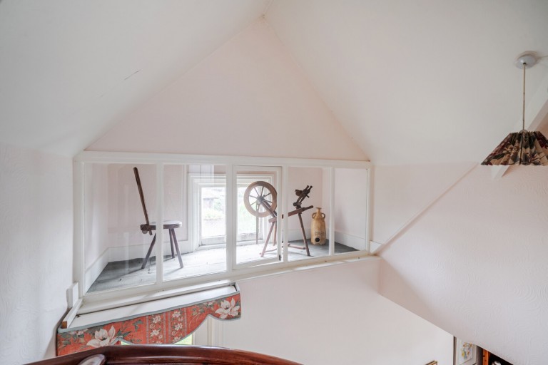 Images for Bridge Road, Cranleigh, Surrey