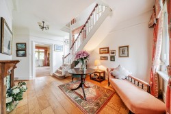 Images for Bridge Road, Cranleigh, Surrey