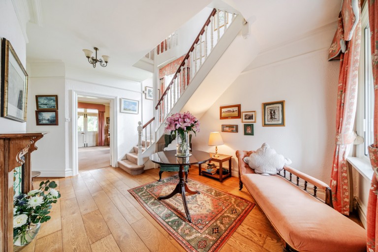 Images for Bridge Road, Cranleigh, Surrey
