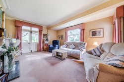 Images for Bridge Road, Cranleigh, Surrey