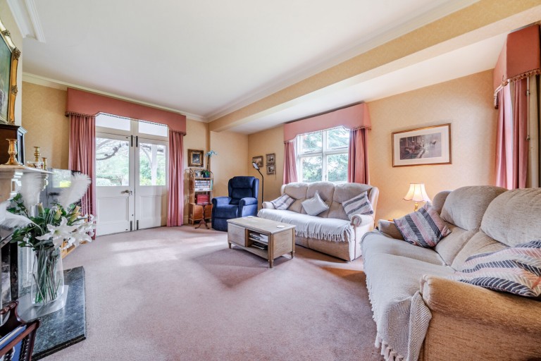 Images for Bridge Road, Cranleigh, Surrey