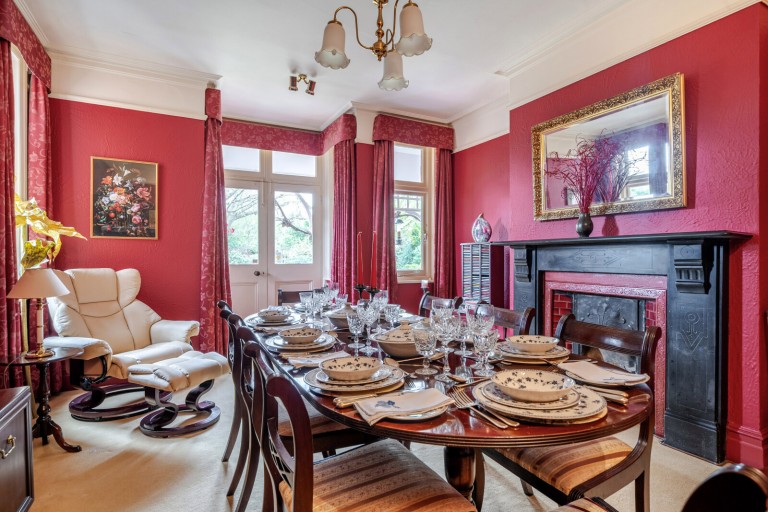 Images for Bridge Road, Cranleigh, Surrey