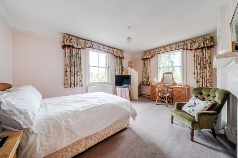 Images for Bridge Road, Cranleigh, Surrey