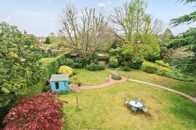 Images for Bridge Road, Cranleigh, Surrey