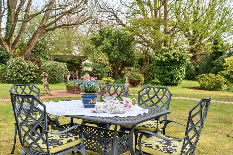 Images for Bridge Road, Cranleigh, Surrey