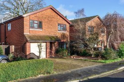 Images for Orchard Gardens, Cranleigh, GU6