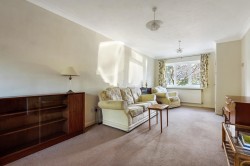 Images for Orchard Gardens, Cranleigh, GU6