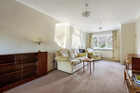 Click the photo for more details of Orchard Gardens, Cranleigh, GU6