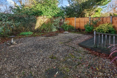 Click the photo for more details of Orchard Gardens, Cranleigh, GU6