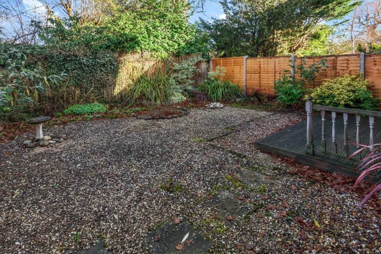 Images for Orchard Gardens, Cranleigh, GU6