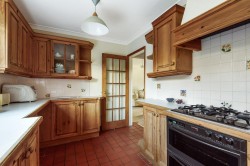 Images for Orchard Gardens, Cranleigh, GU6