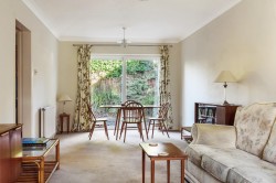 Images for Orchard Gardens, Cranleigh, GU6