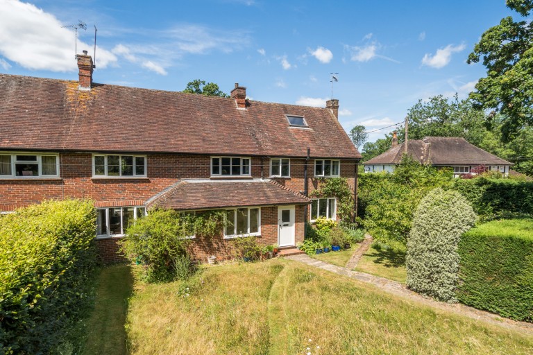 Images for Guildford Road, Cranleigh, Surrey