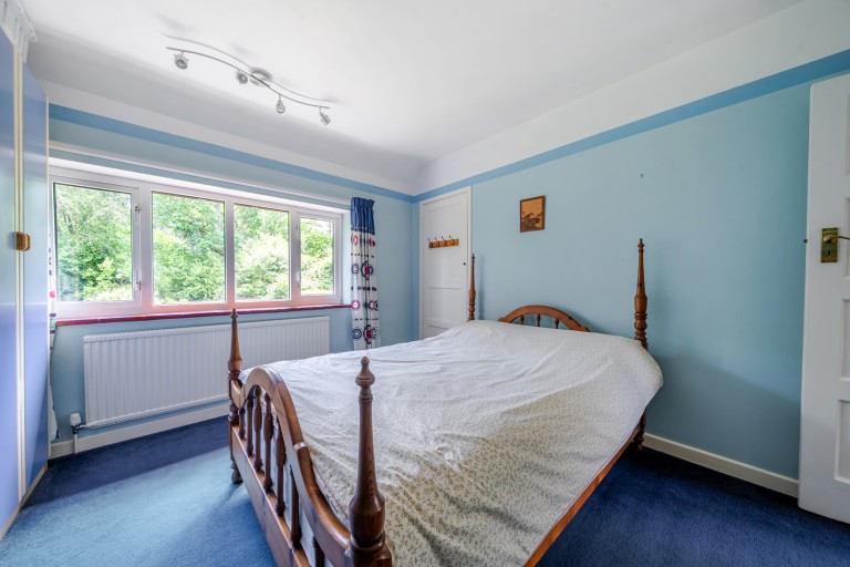 Images for Guildford Road, Cranleigh, Surrey