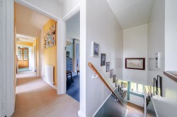 Images for Guildford Road, Cranleigh, Surrey