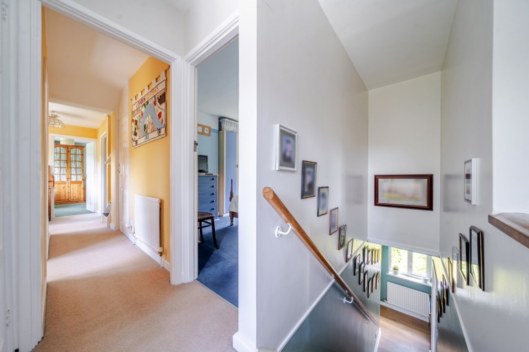 Images for Guildford Road, Cranleigh, Surrey
