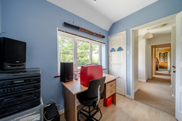 Images for Guildford Road, Cranleigh, Surrey