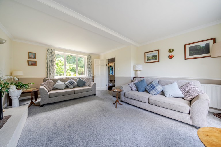 Images for Guildford Road, Cranleigh, Surrey