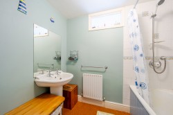 Images for Guildford Road, Cranleigh, Surrey