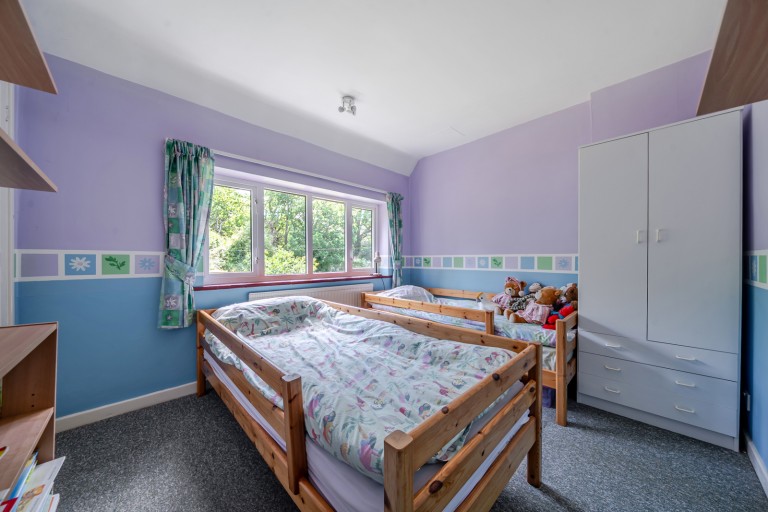 Images for Guildford Road, Cranleigh, Surrey