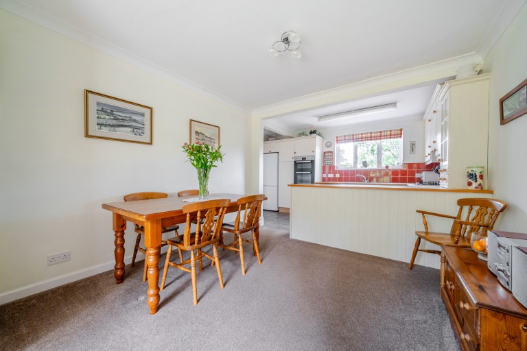 Images for Guildford Road, Cranleigh, Surrey