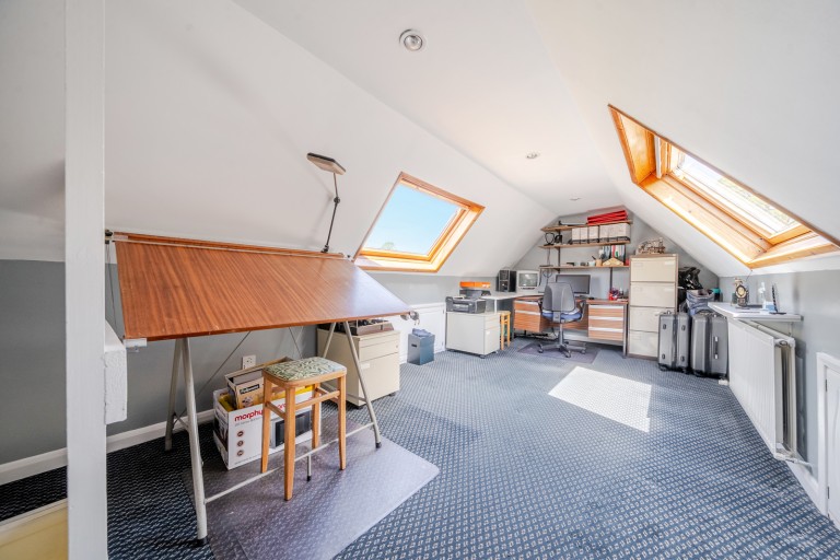 Images for Guildford Road, Cranleigh, Surrey