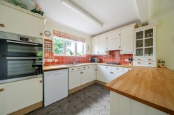 Images for Guildford Road, Cranleigh, Surrey