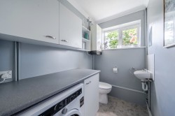 Images for Guildford Road, Cranleigh, Surrey