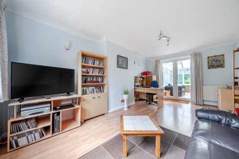 Click the photo for more details of Guildford Road, Cranleigh, Surrey