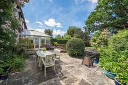 Images for Guildford Road, Cranleigh, Surrey