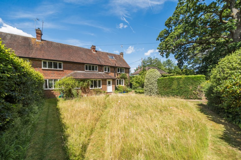Images for Guildford Road, Cranleigh, Surrey