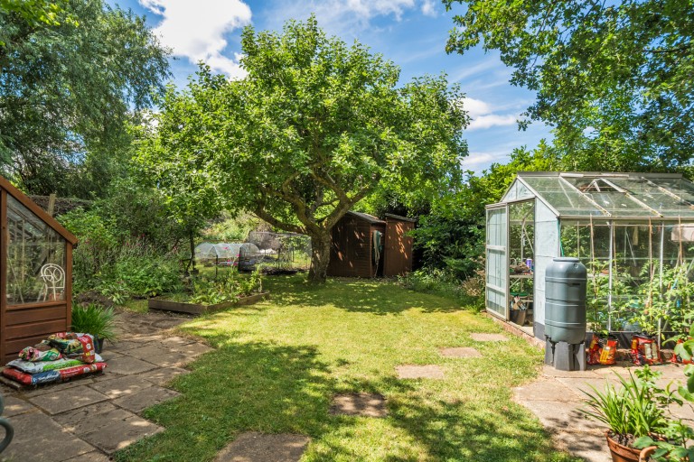 Images for Guildford Road, Cranleigh, Surrey
