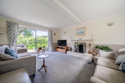 Images for Guildford Road, Cranleigh, Surrey