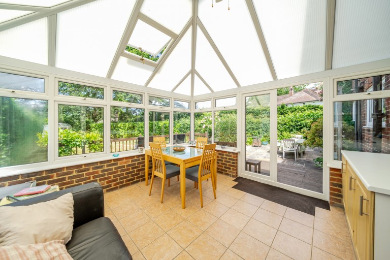Images for Guildford Road, Cranleigh, Surrey