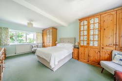 Images for Guildford Road, Cranleigh, Surrey