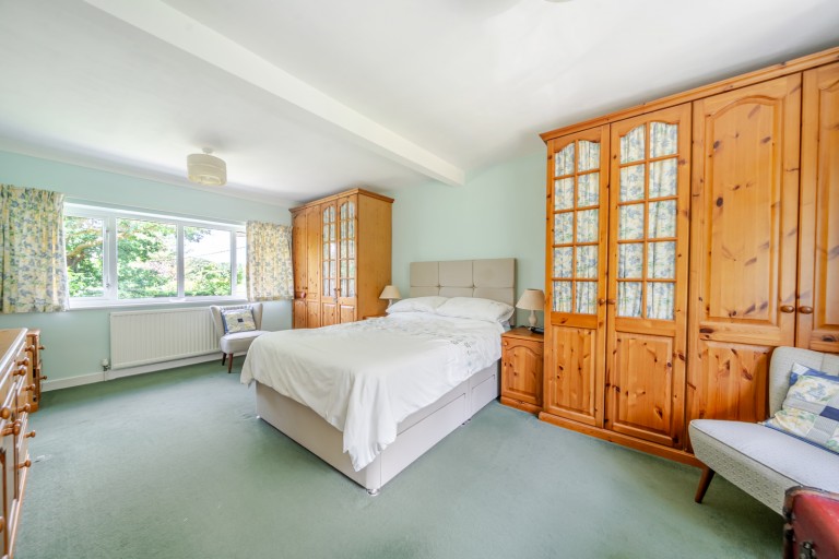 Images for Guildford Road, Cranleigh, Surrey